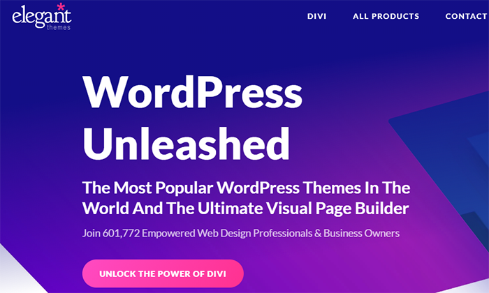 Divi