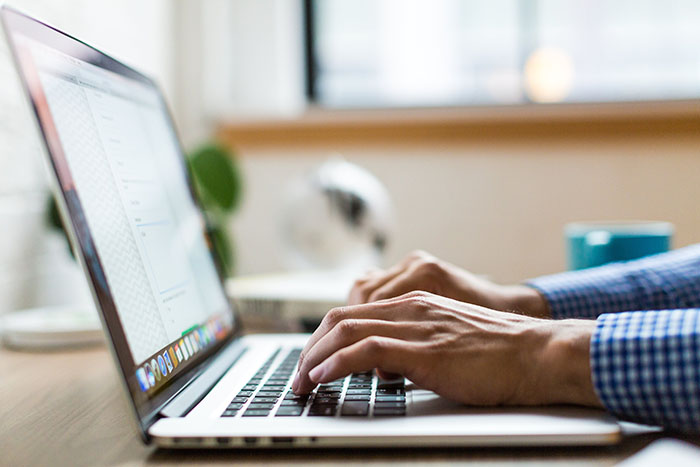 Autoresponders