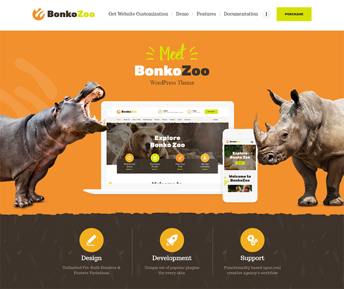 bonko