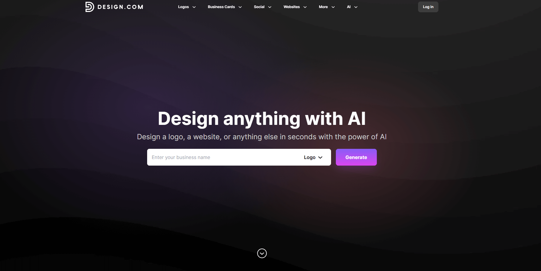 Design.com