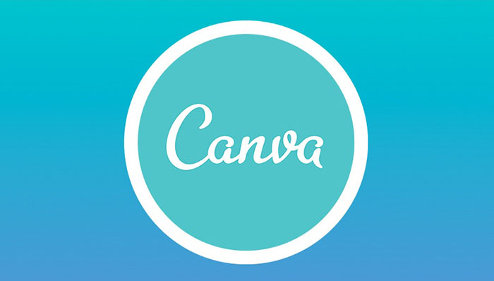 canva