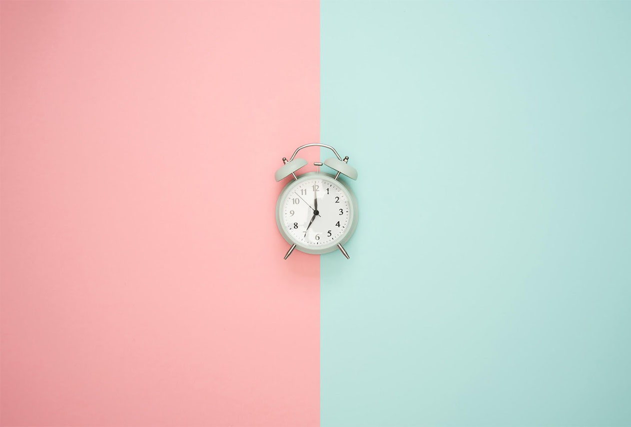 productivity tips