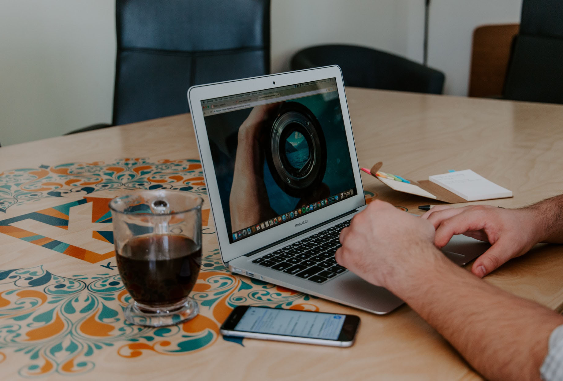 web design tools