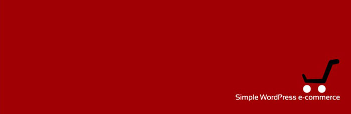 DukaPress