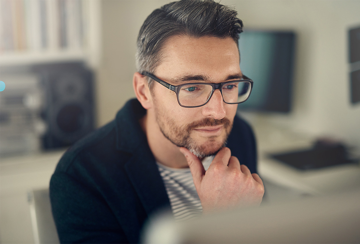 WordPress theme