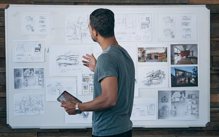 web design trends