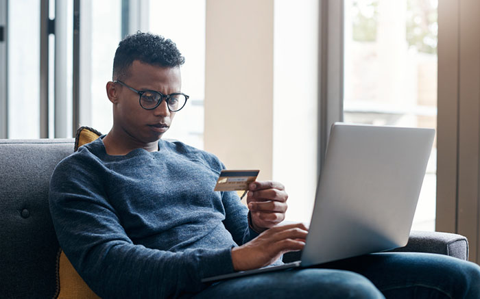 DIGITAL COMMERCE