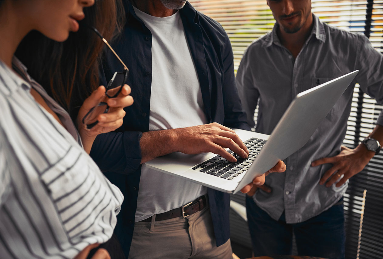 Plugins To Grow Your Email List