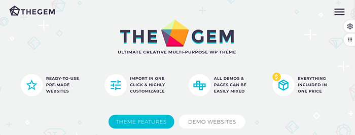 thegem