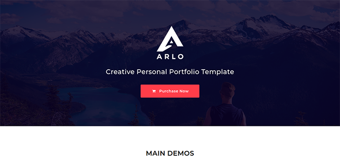 Arlo