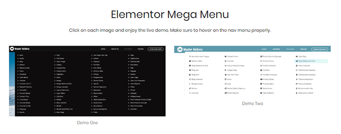 navmenu