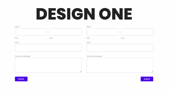 wpforms