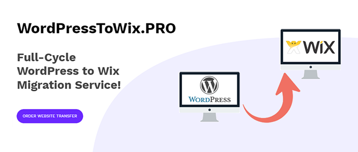 30. wordpresstowixpro