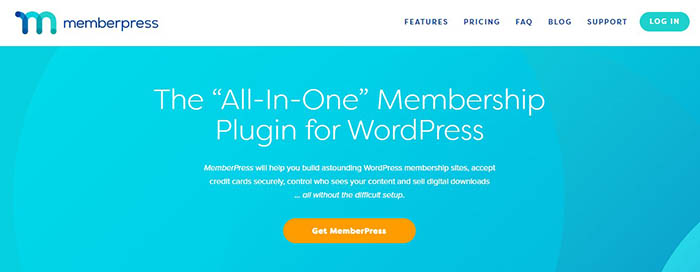 memberpress