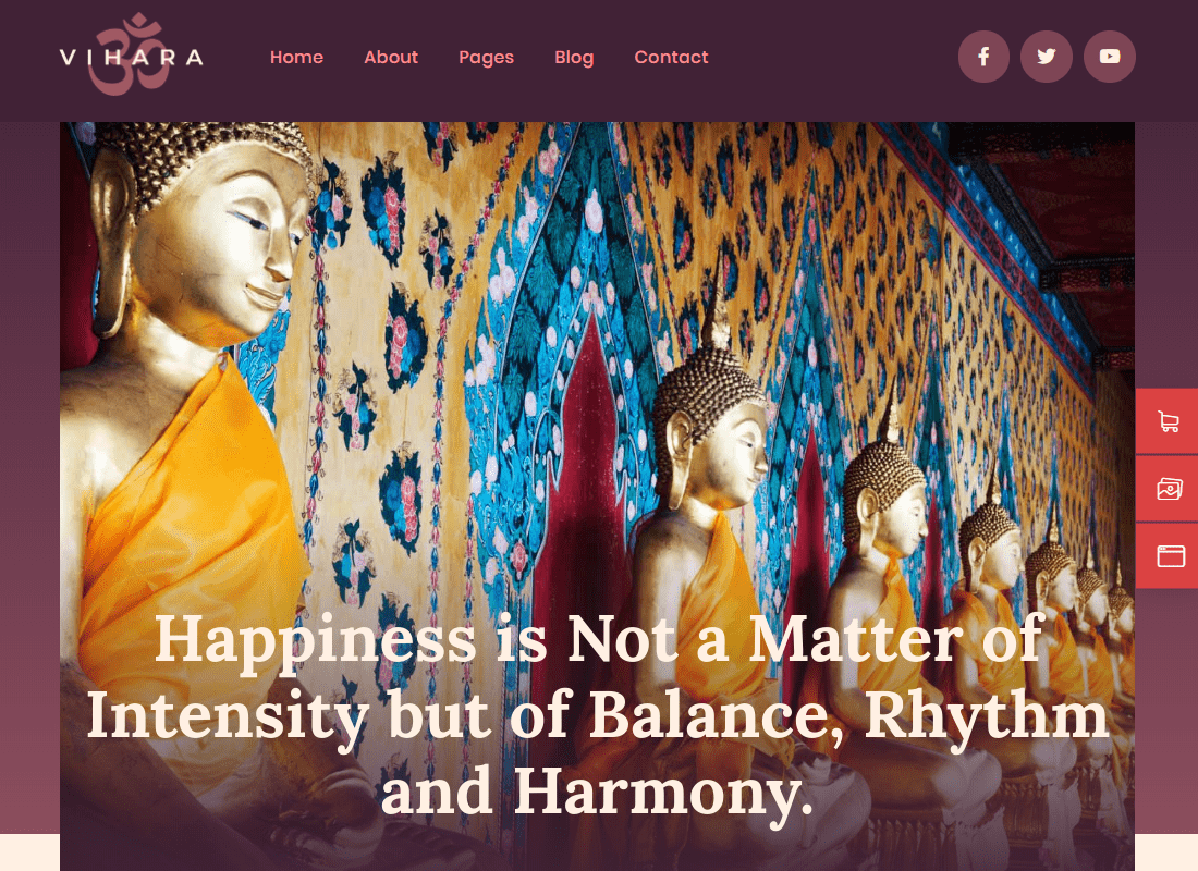 vihara kit-min