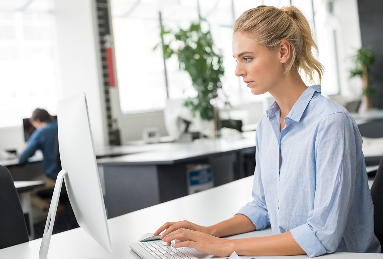 Use-Email-Marketing