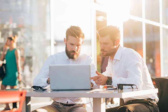email marketing tools