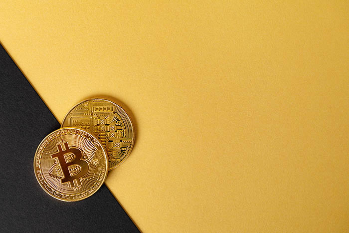 blockchain