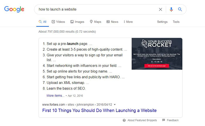 google hummingbird