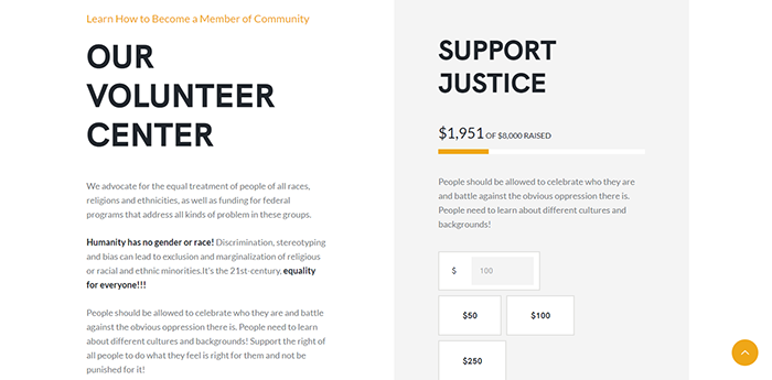 WooCommerce