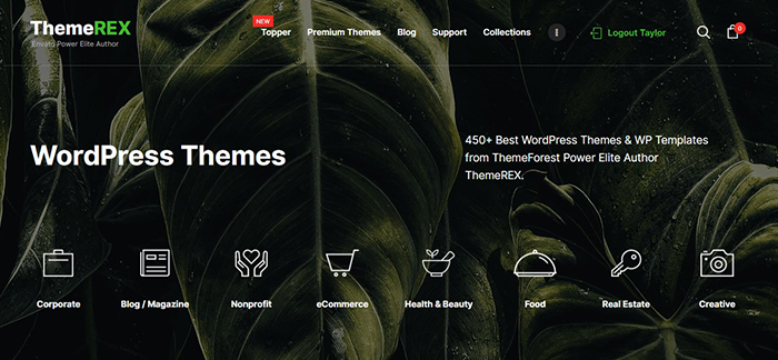 The Most Important Measures to Take When Starting Your Online Business ...