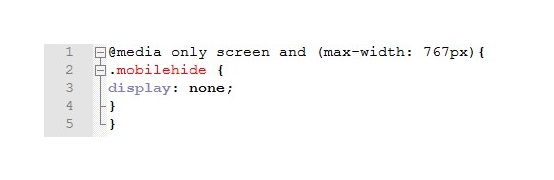 wide-table-css