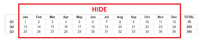 wide-table-hide