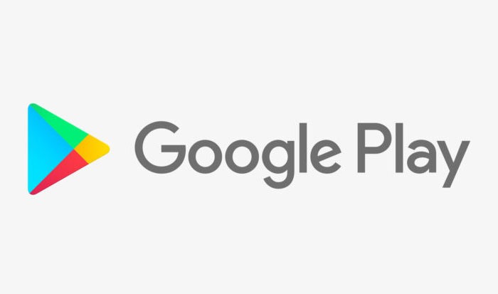 Google Play