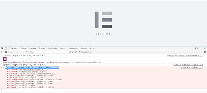 Elementor