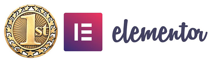 Elementor