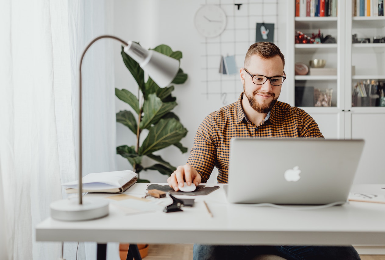 Misconceptions about WordPress