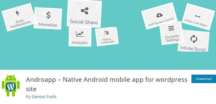 androapp