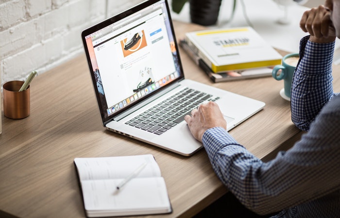 ecommerce
