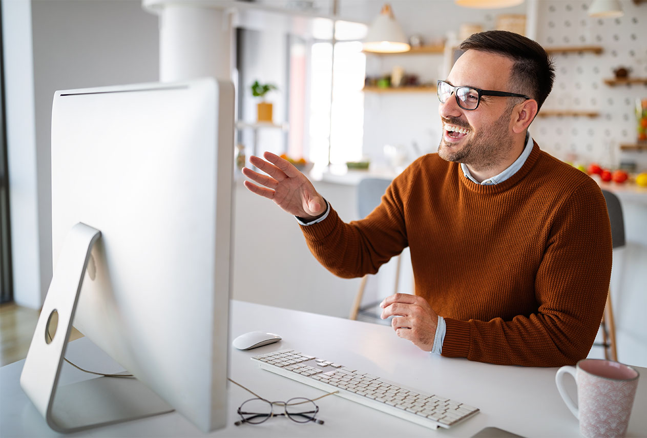 online proctoring
