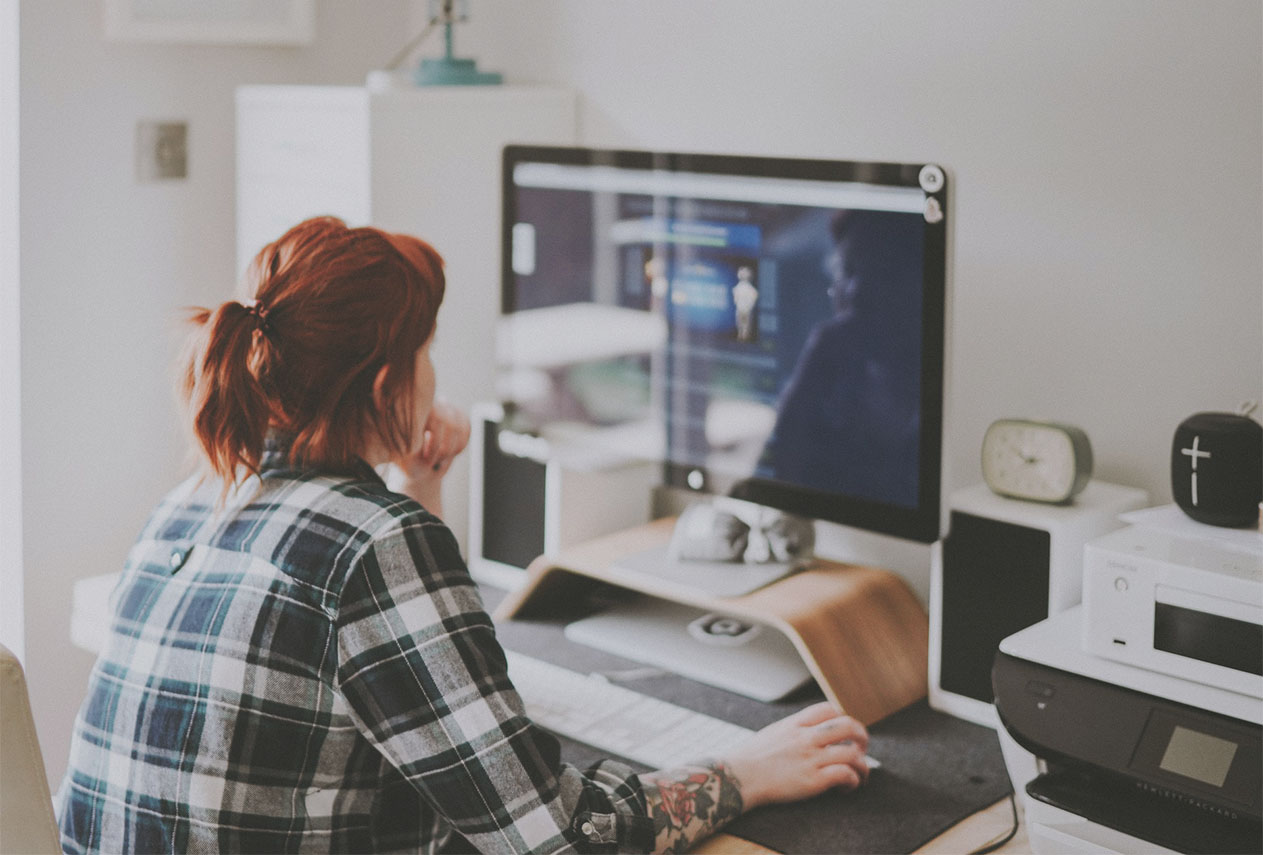 Wix vs Squarespace
