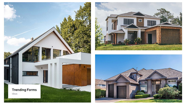 Roofing Company