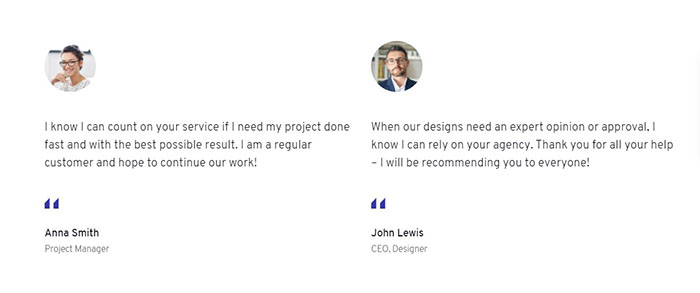 reviews