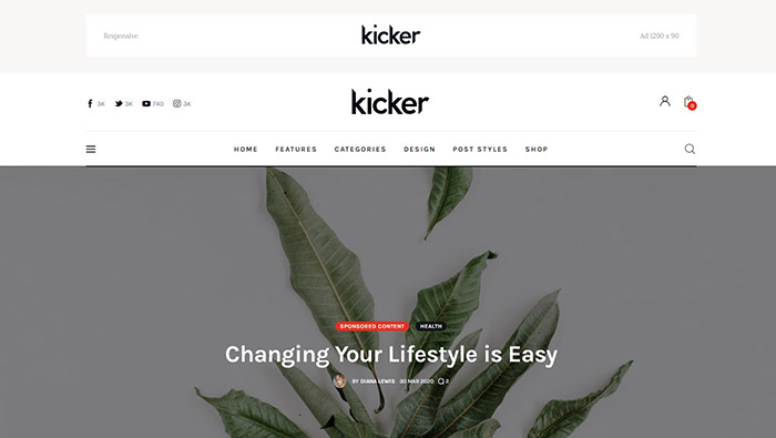 kicker/kicker/resources/cmput690a1_documents.txt at master ·  escheung/kicker · GitHub