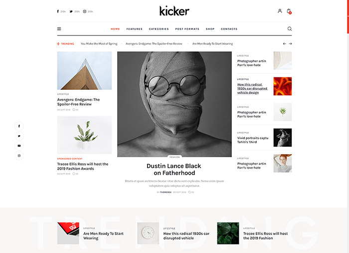 kicker/kicker/resources/cmput690a1_documents.txt at master · escheung/kicker · GitHub