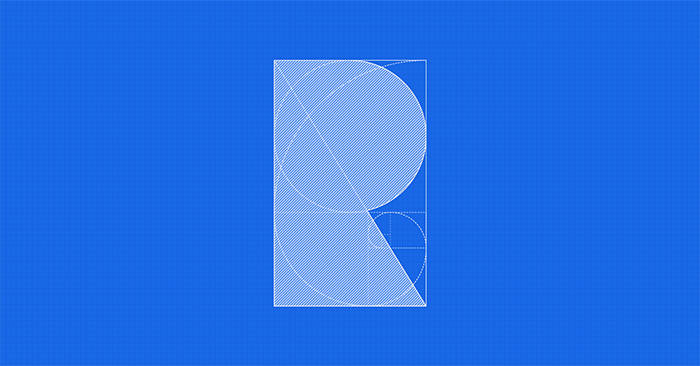 14. Ramotion