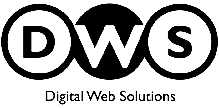 18. DWS