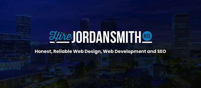35. Hire Jordan Smith