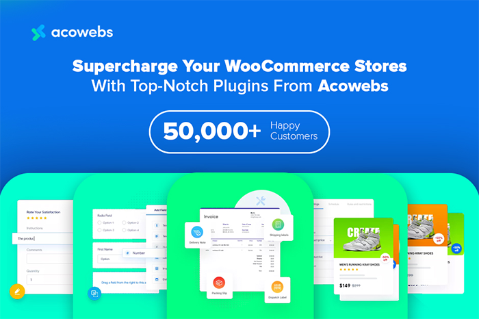38. Acowebs