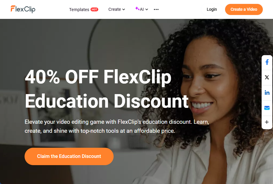 flexclip