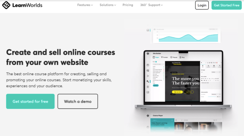 learnwords