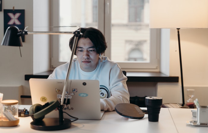 react developer