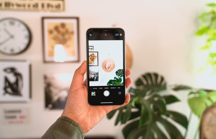 Show Exclusive Content