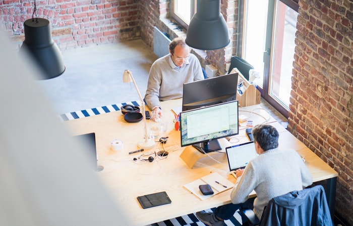 frame your website