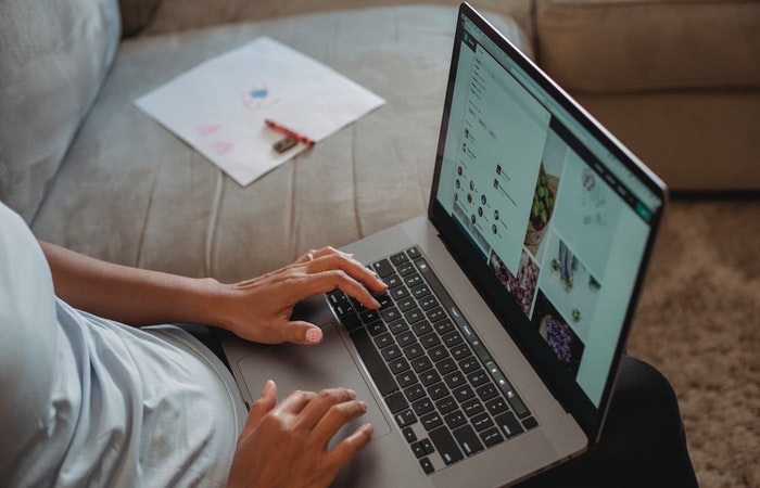 ux searcher