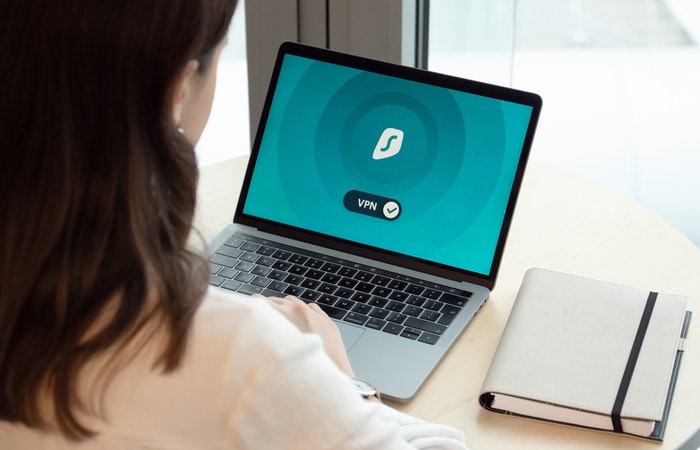 vpn